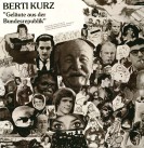 Berti Kurz